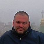 Eugene A. Sobin Eugene A. Sobin
